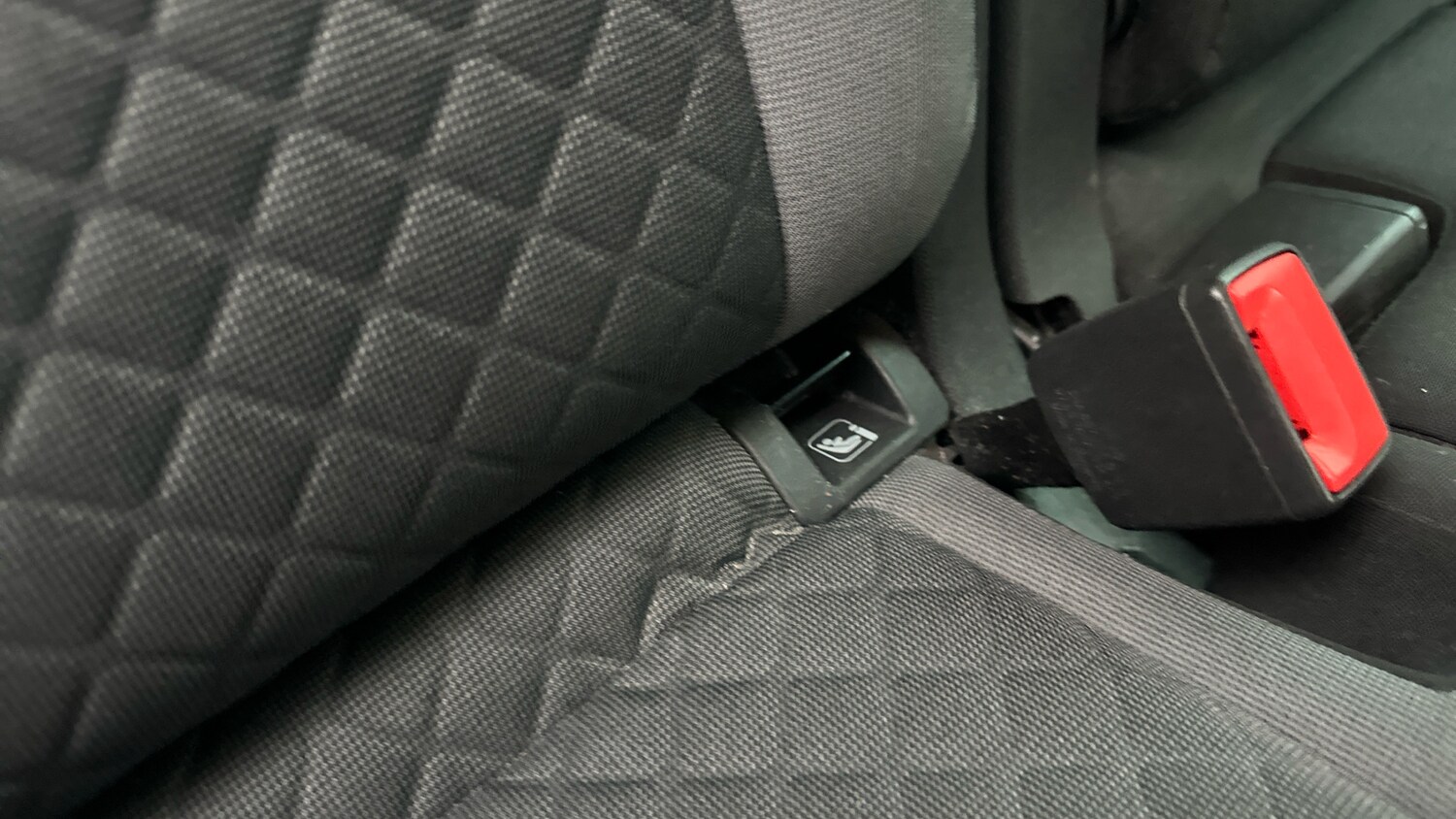 Used Volkswagen Tiguan 2017 for sale - 77775024: Photo 17