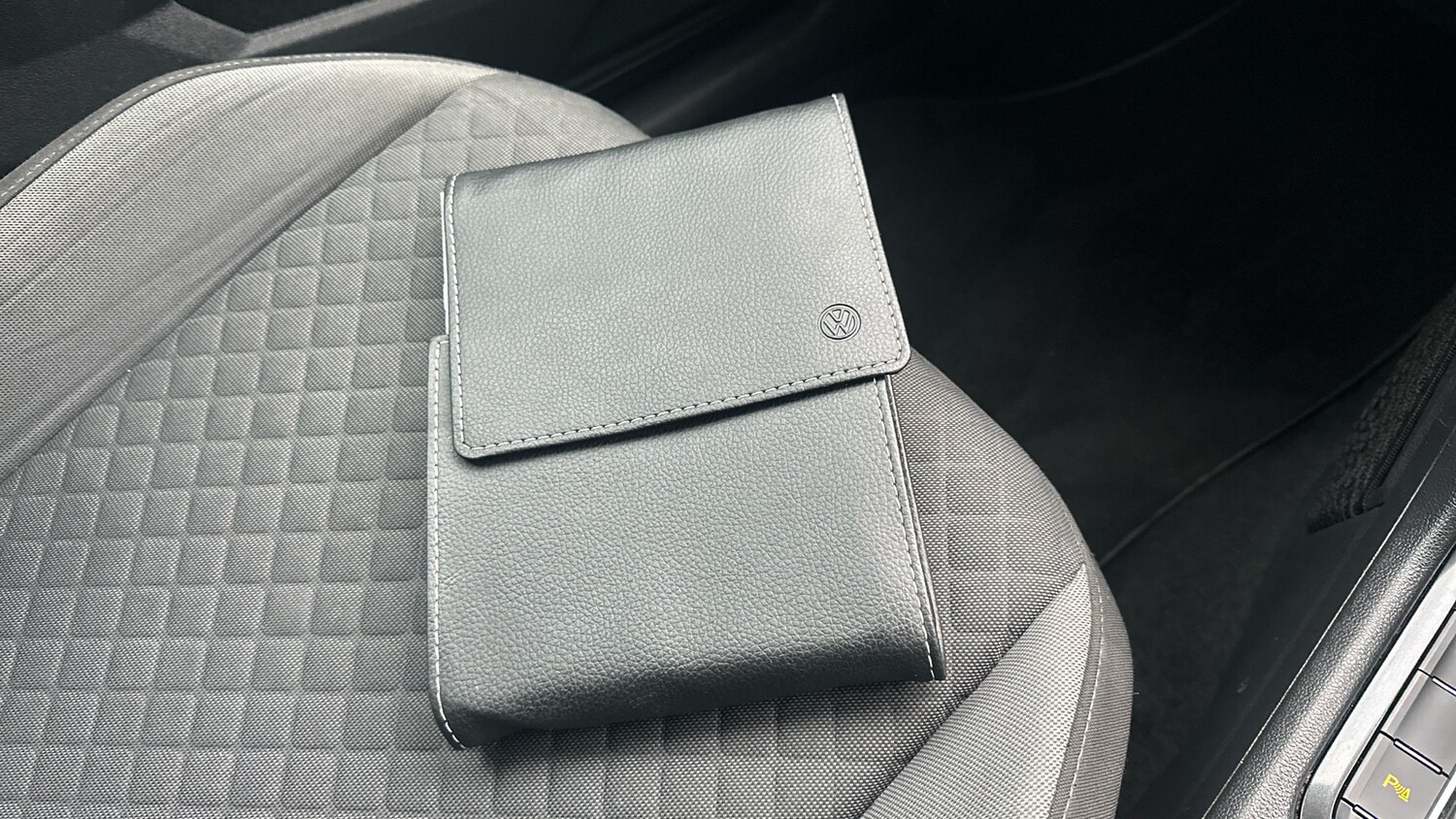 Used Volkswagen Tiguan 2017 for sale - 77775024: Photo 19