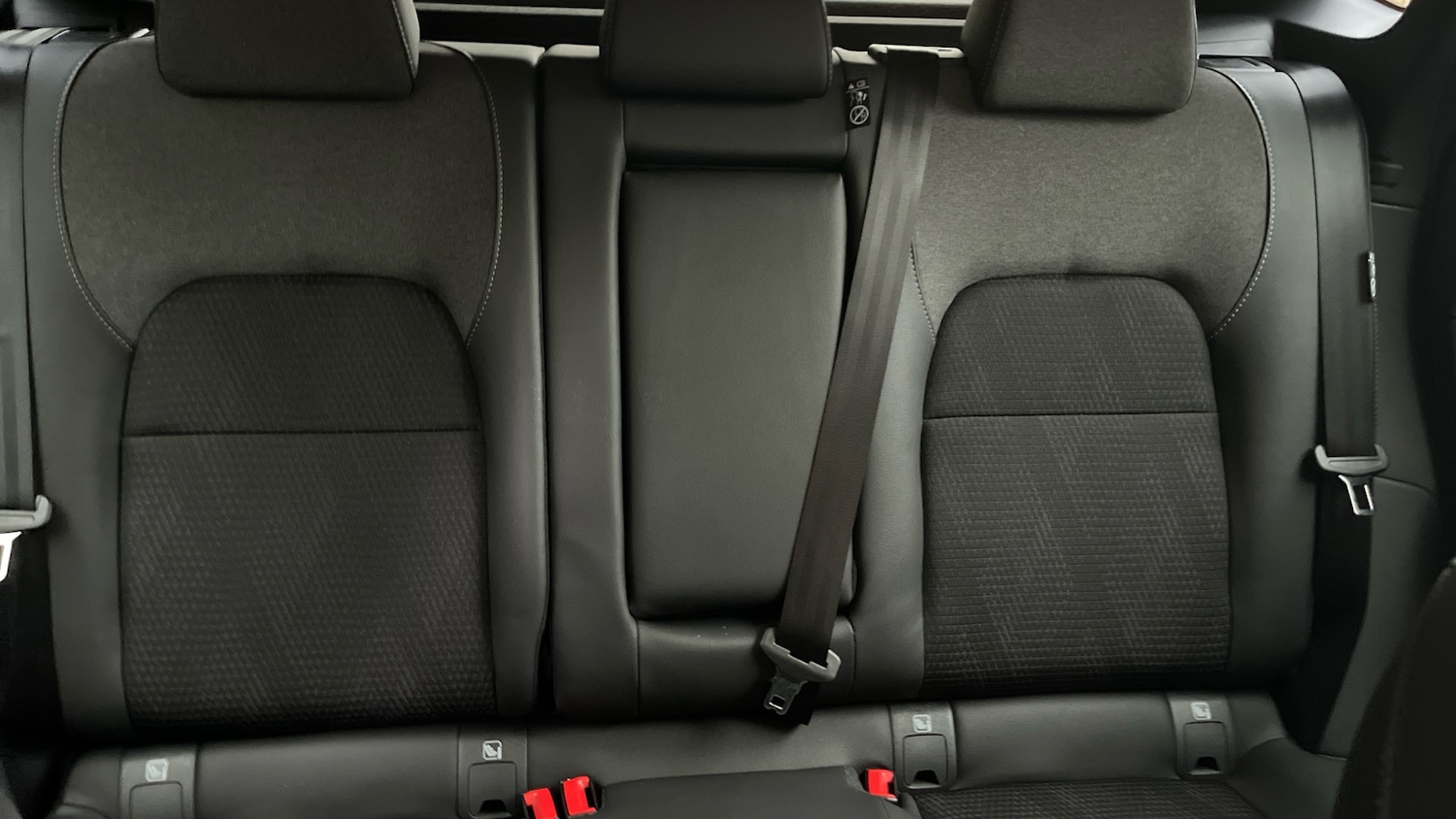 Used Nissan Qashqai 2025 for sale - 76464334: Photo 15