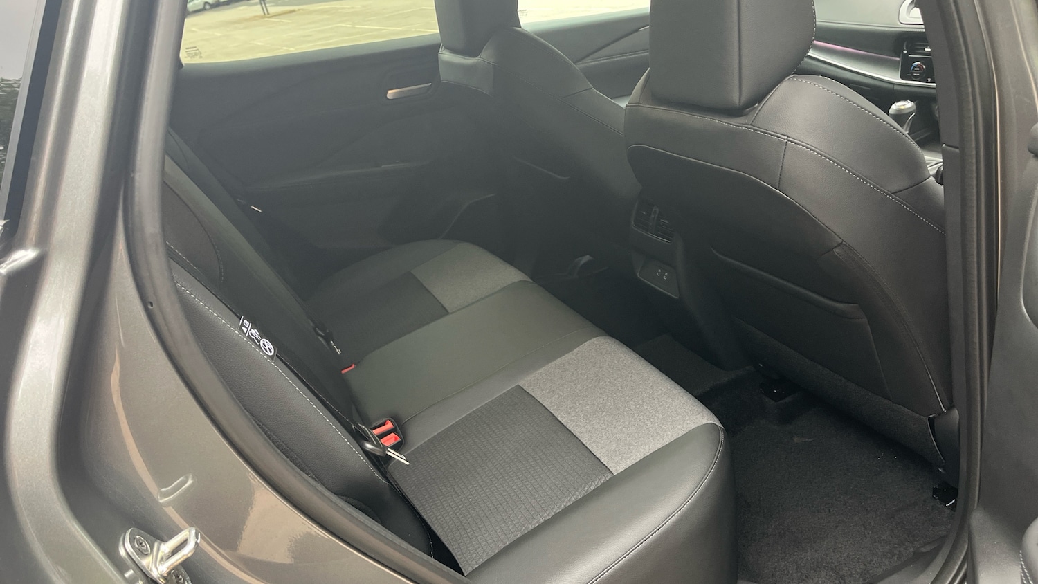 Used Nissan Qashqai 2025 for sale - 76464334: Photo 16