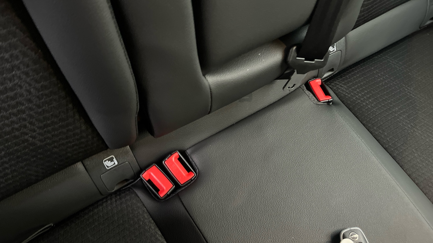 Used Nissan Qashqai 2025 for sale - 76464334: Photo 17