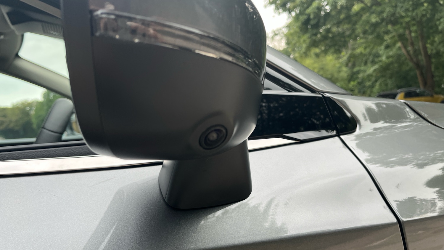 Used Nissan Qashqai 2025 for sale - 76464334: Photo 21