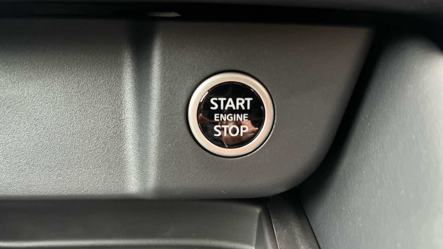 Used Nissan Qashqai 2025 for sale - 76464334: Photo 24