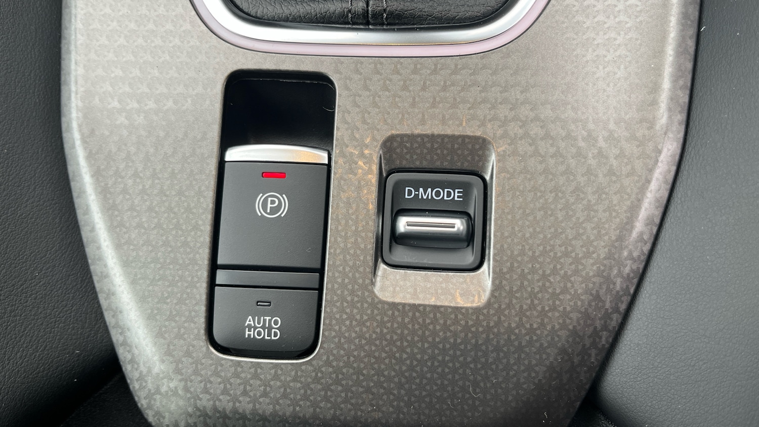 Used Nissan Qashqai 2025 for sale - 76464334: Photo 25