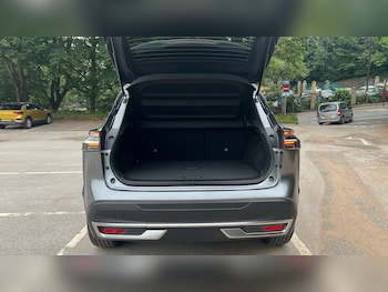 Used Nissan Qashqai 2025 for sale - 76464334: Photo