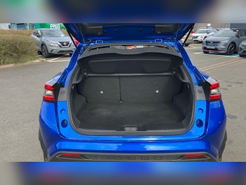 Used Nissan Juke 2024 for sale - 77678594: Photo