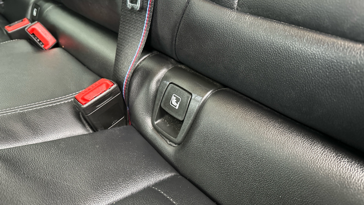 Used BMW X4 2021 for sale - 76570891: Photo 17