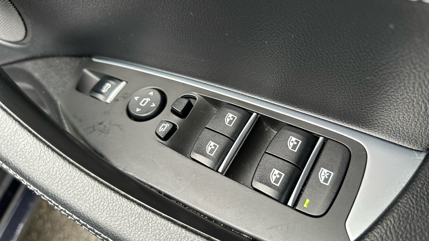 Used BMW X4 2021 for sale - 76570891: Photo 21