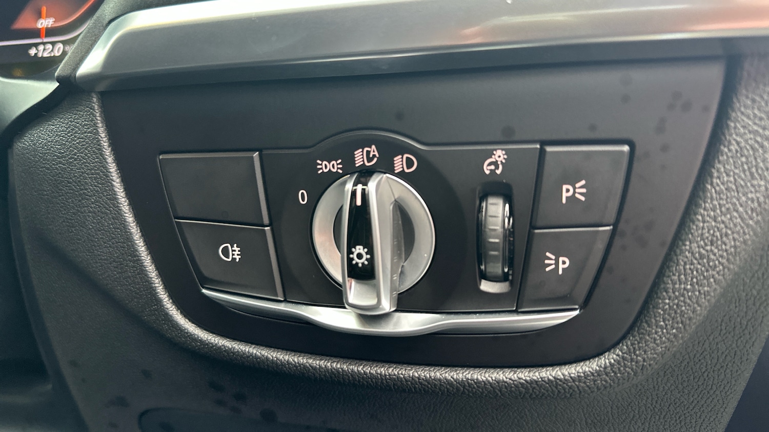 Used BMW X4 2021 for sale - 76570891: Photo 22