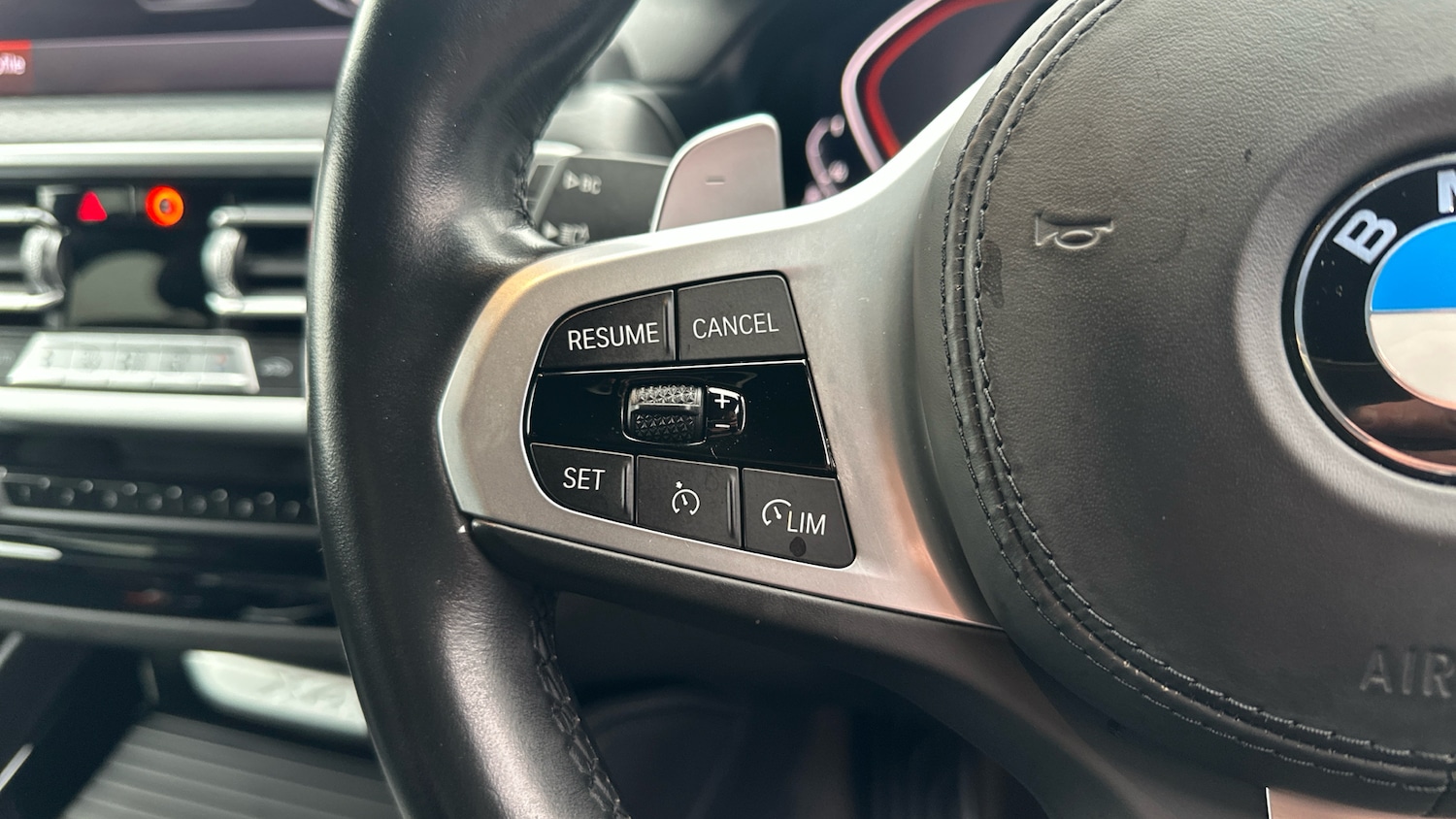 Used BMW X4 2021 for sale - 76570891: Photo 24