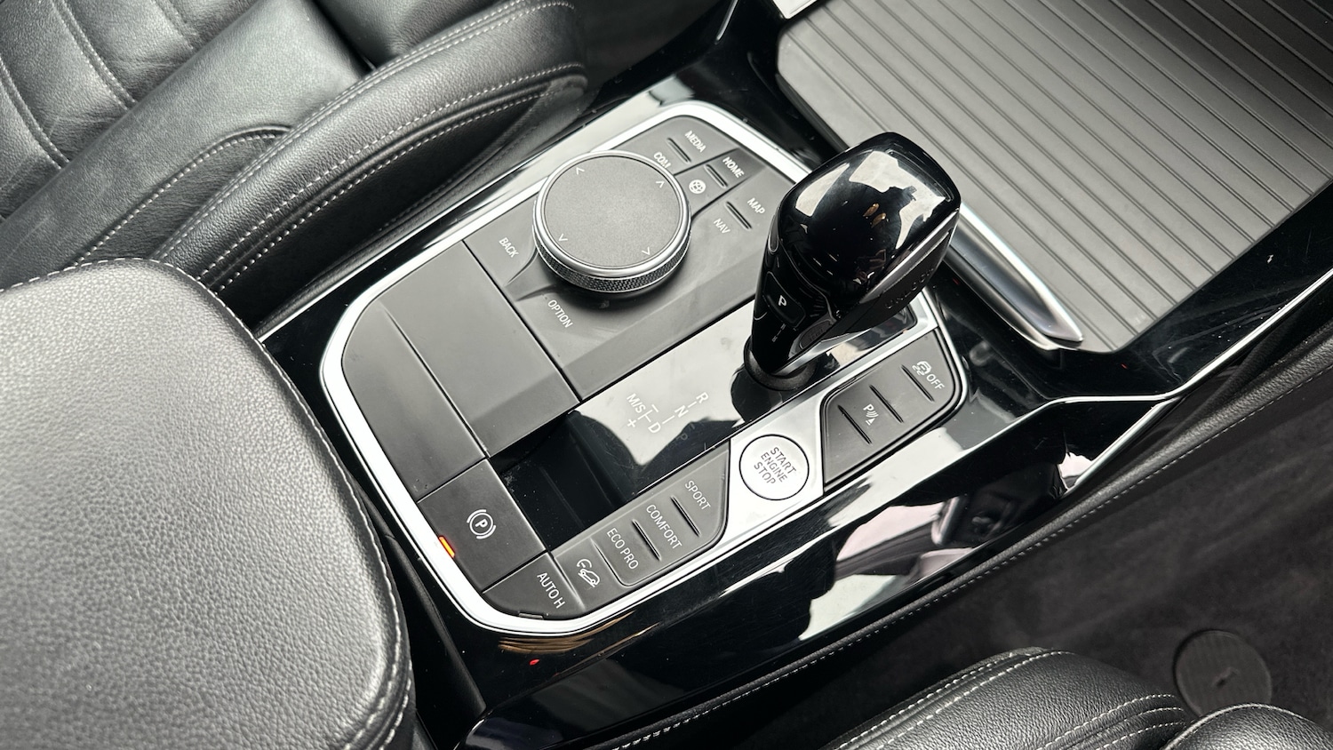 Used BMW X4 2021 for sale - 76570891: Photo 25