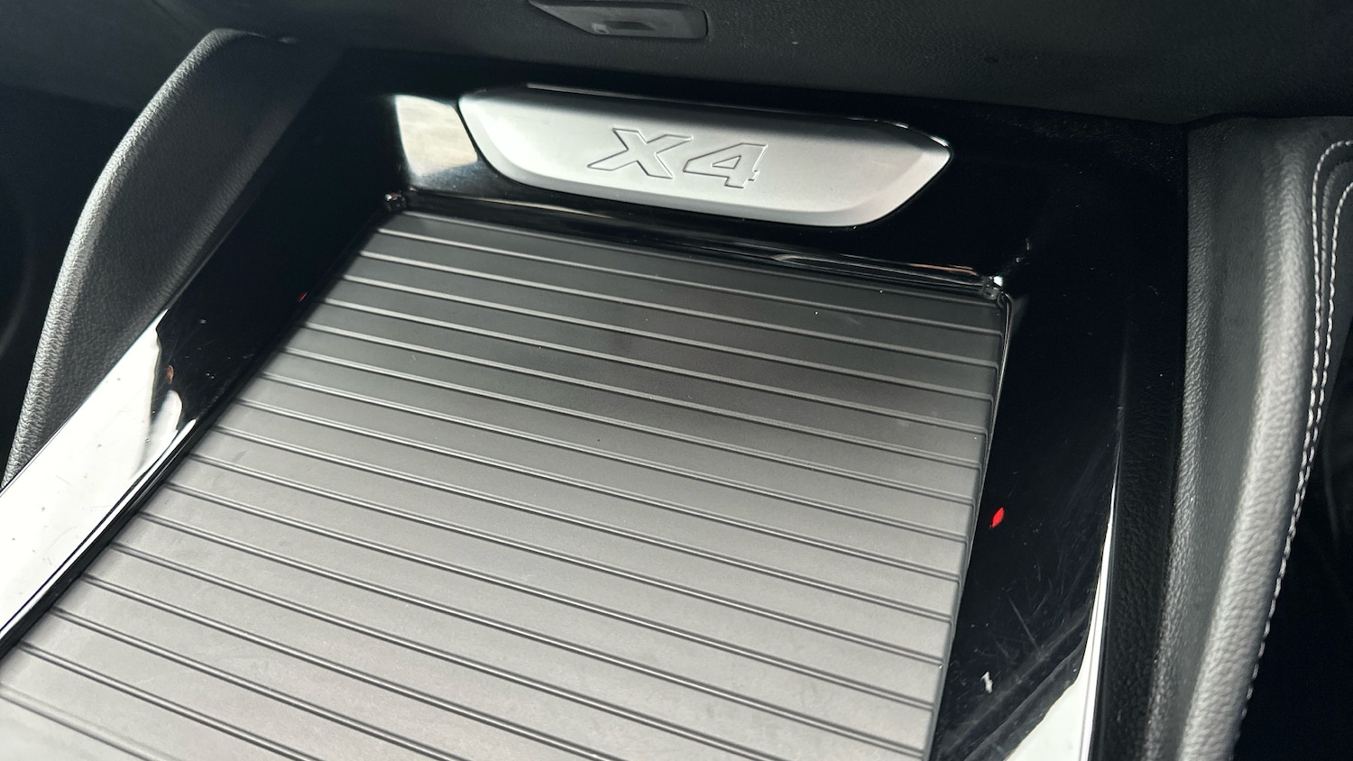 Used BMW X4 2021 for sale - 76570891: Photo 26