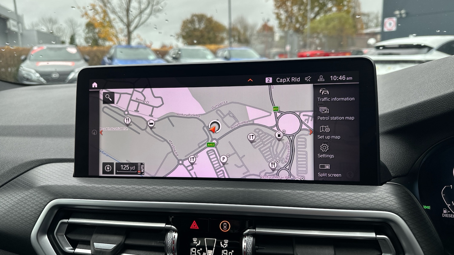 Used BMW X4 2021 for sale - 76570891: Photo 28