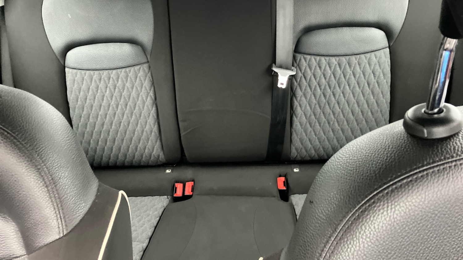 Used Fiat 500X 2019 for sale - 76980768: Photo 15