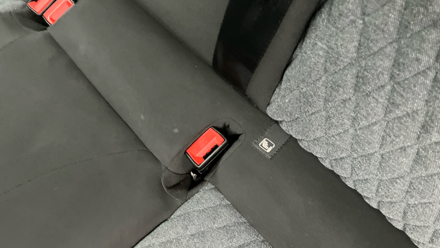 Used Fiat 500X 2019 for sale - 76980768: Photo 17