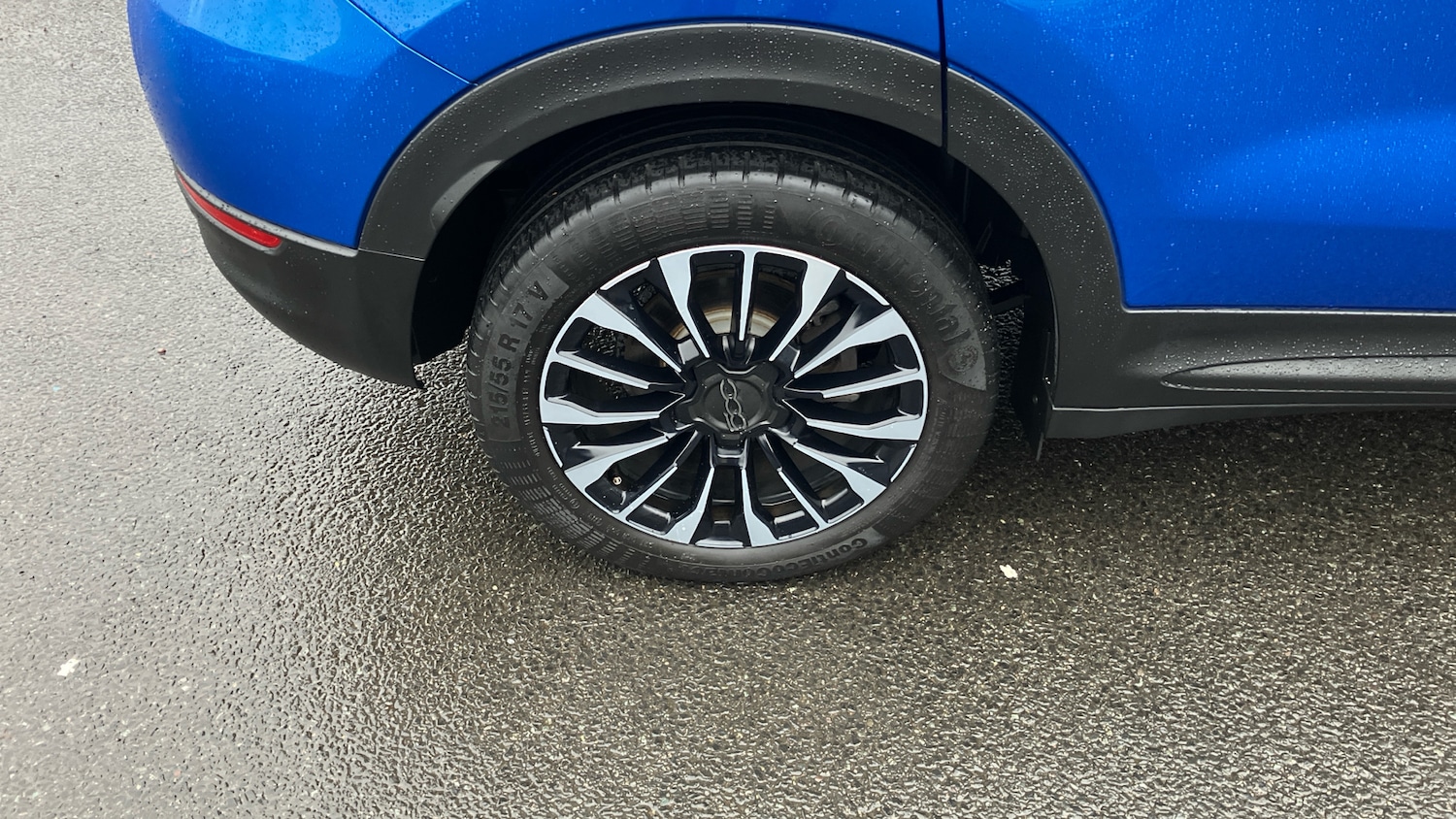 Used Fiat 500X 2019 for sale - 76980768: Photo 25