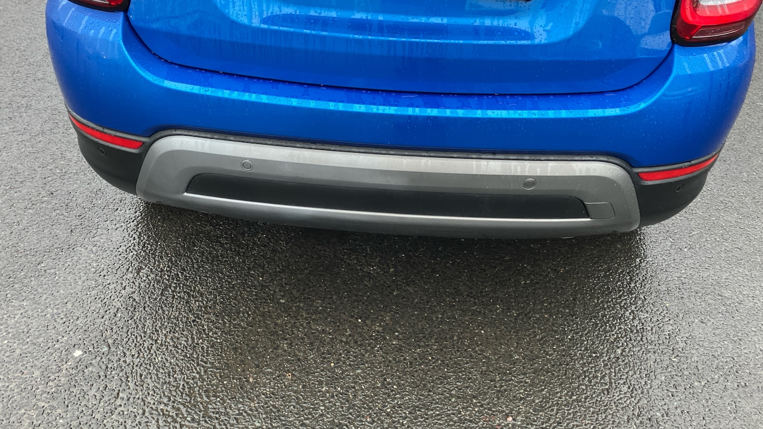 Used Fiat 500X 2019 for sale - 76980768: Photo 28