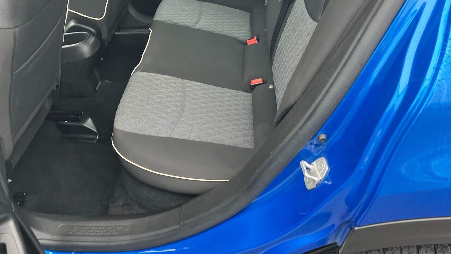 Used Fiat 500X 2019 for sale - 76980768: Photo 32