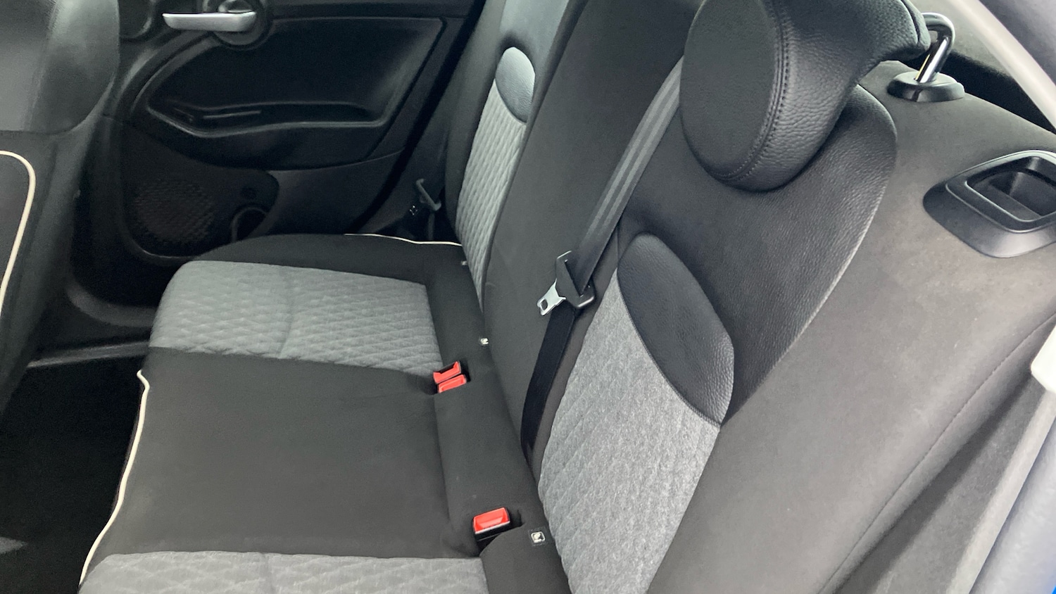 Used Fiat 500X 2019 for sale - 76980768: Photo 33