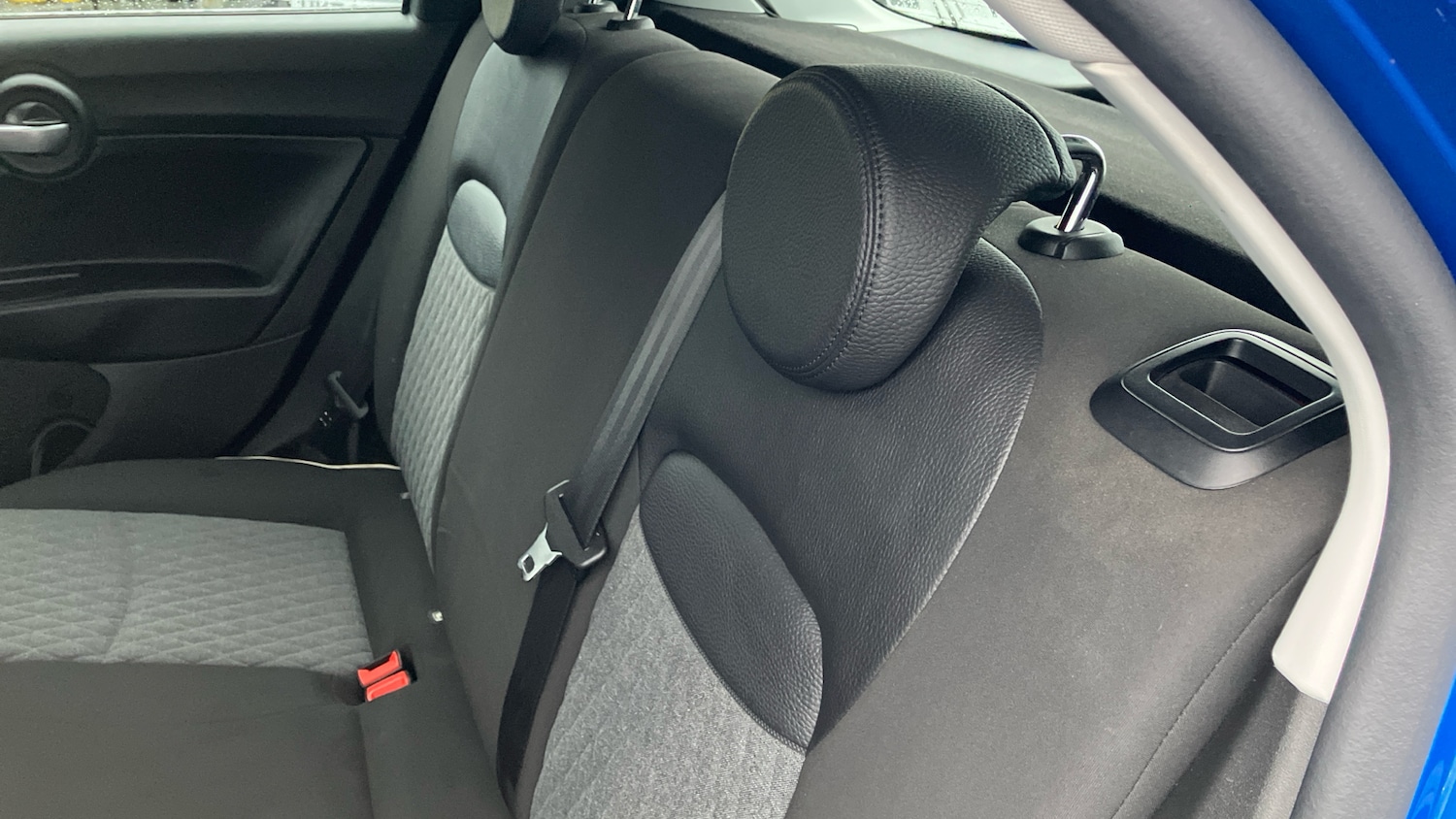 Used Fiat 500X 2019 for sale - 76980768: Photo 34