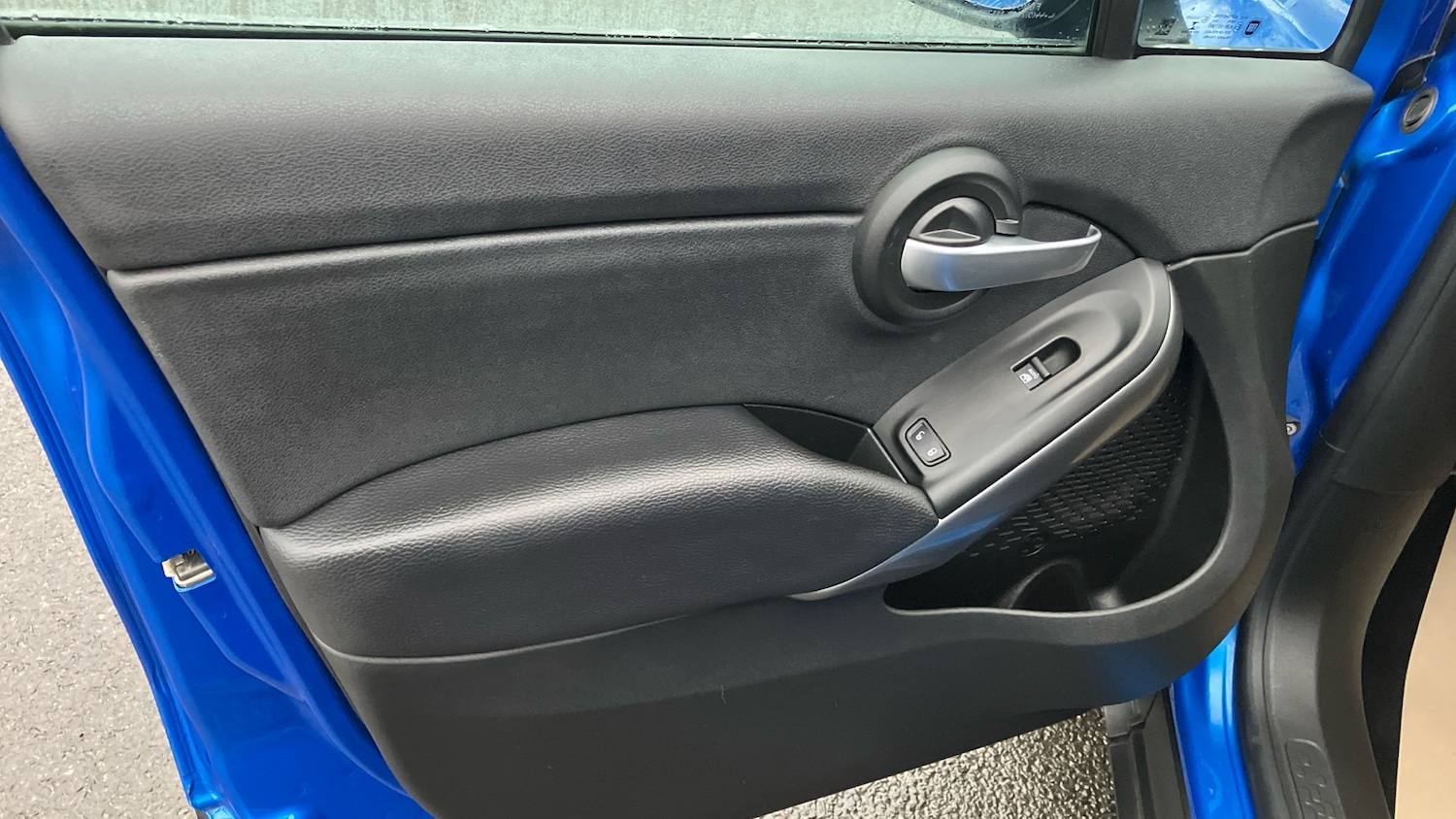 Used Fiat 500X 2019 for sale - 76980768: Photo 35