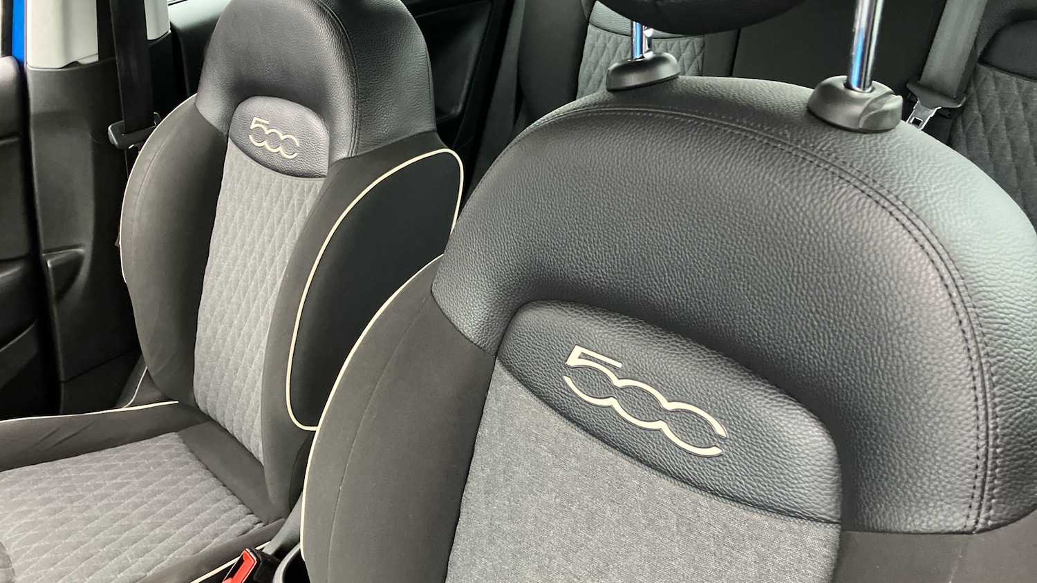 Used Fiat 500X 2019 for sale - 76980768: Photo 39