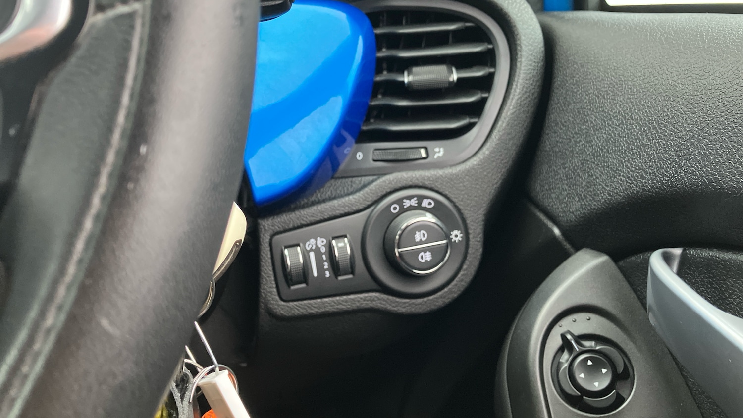 Used Fiat 500X 2019 for sale - 76980768: Photo 44