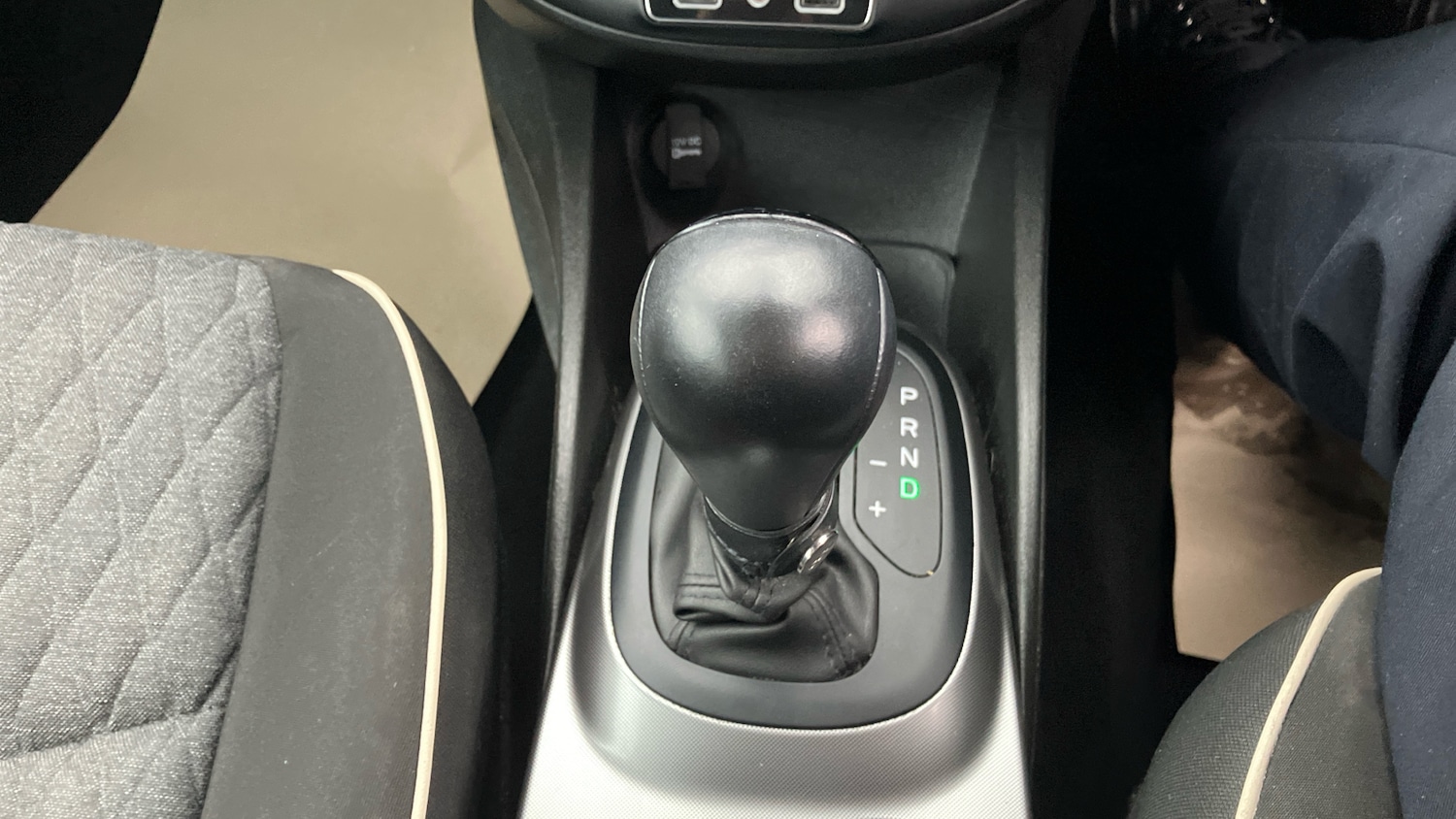 Used Fiat 500X 2019 for sale - 76980768: Photo 47