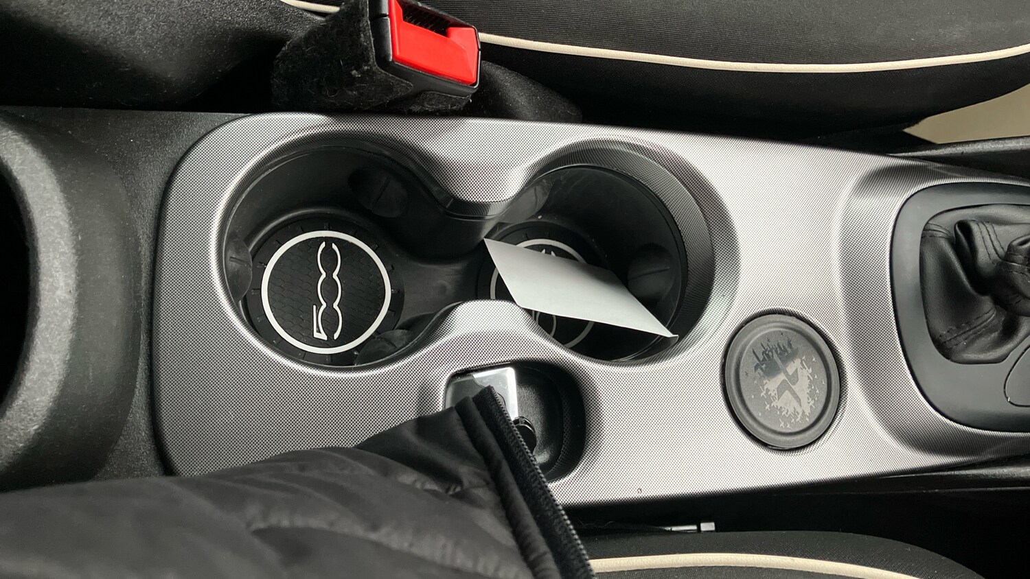 Used Fiat 500X 2019 for sale - 76980768: Photo 48