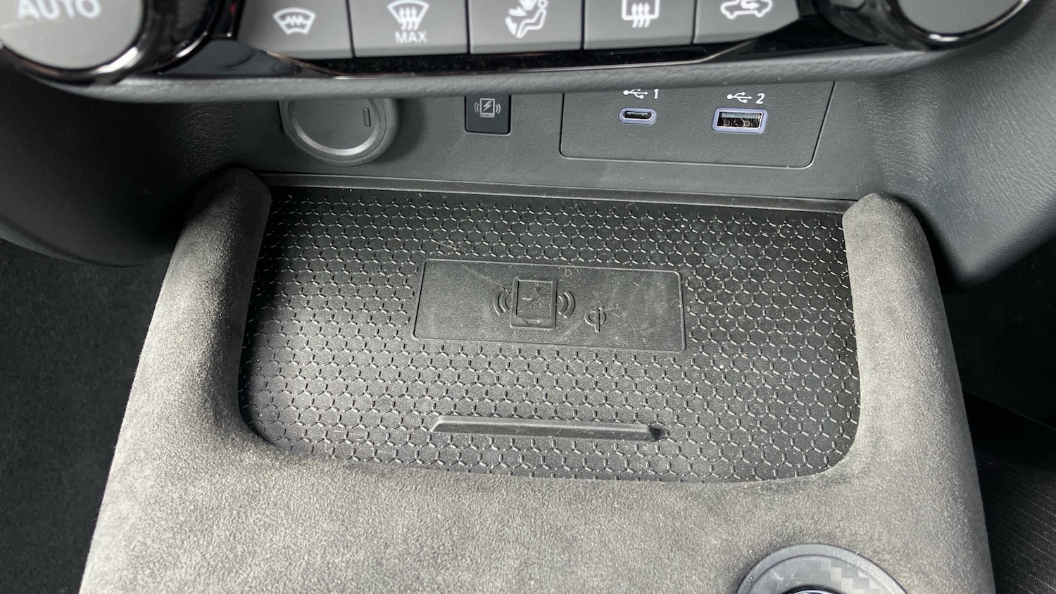 Vehicle 34