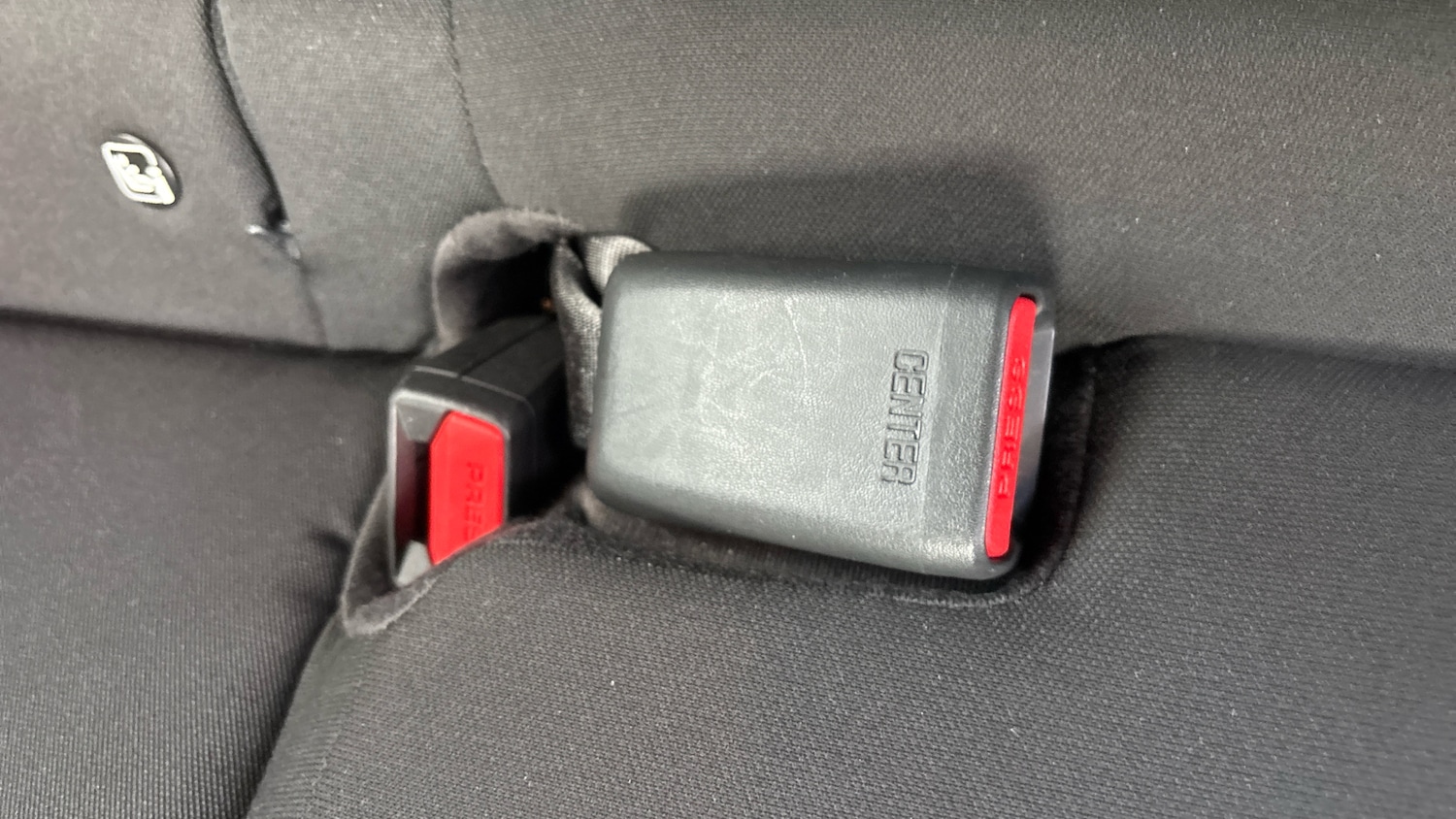 Used Hyundai i20 2023 for sale - 76517890: Photo 17