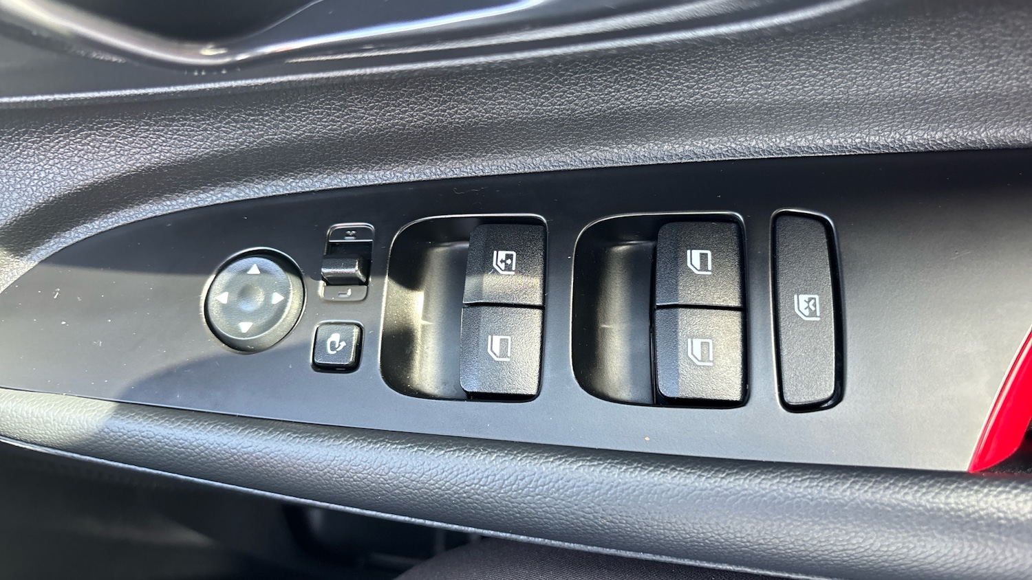 Used Hyundai i20 2023 for sale - 76517890: Photo 26