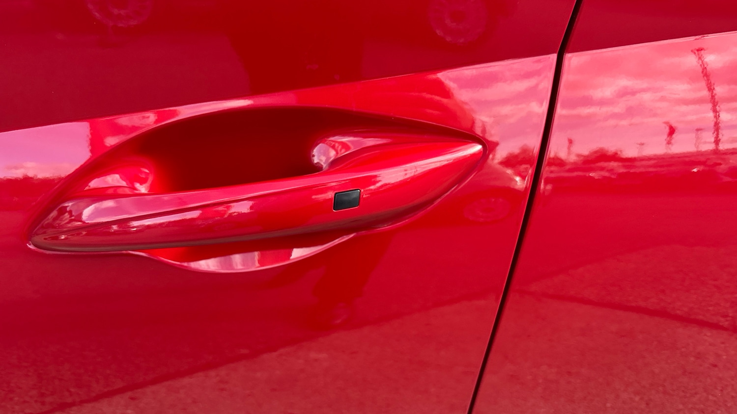 Used Hyundai i20 2023 for sale - 76517890: Photo 42