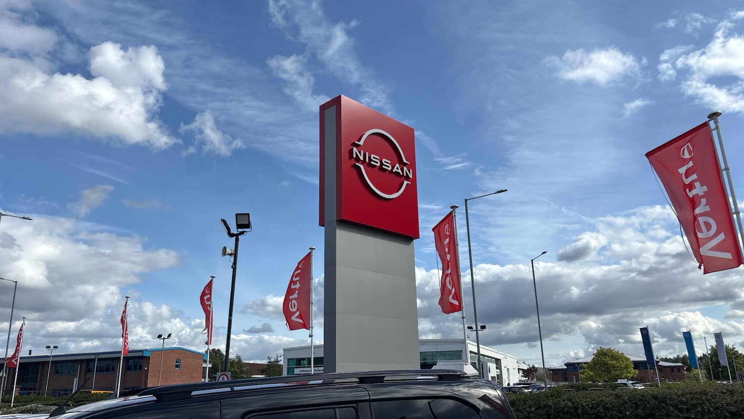 Used Hyundai i20 2023 for sale - 76517890: Photo 48