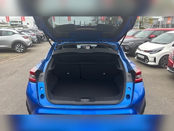 Used Nissan Juke 2025 for sale - 78313297: Photo