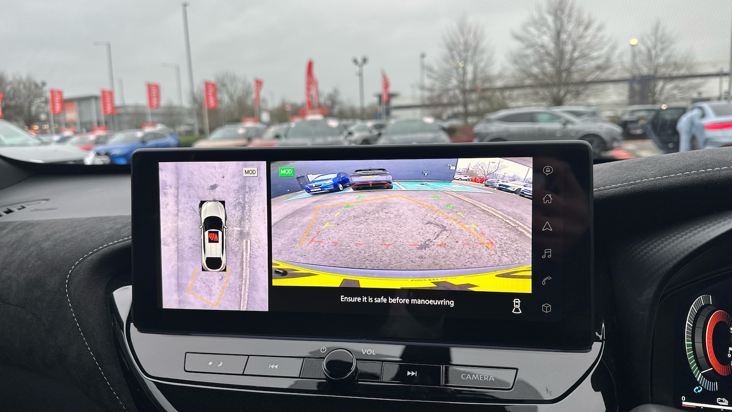 Used Nissan Juke 2024 for sale - 77033325: Photo 12