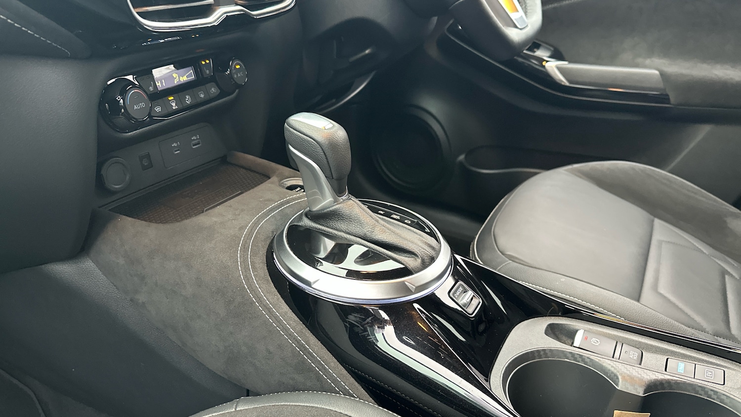 Used Nissan Juke 2024 for sale - 77033325: Photo 13