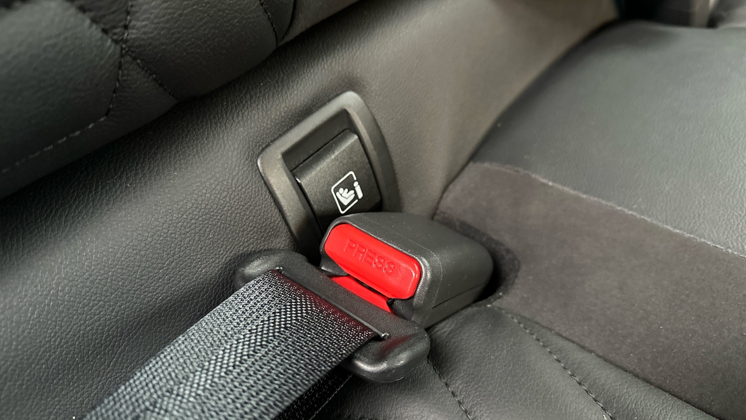 Used Nissan Juke 2024 for sale - 77033325: Photo 17