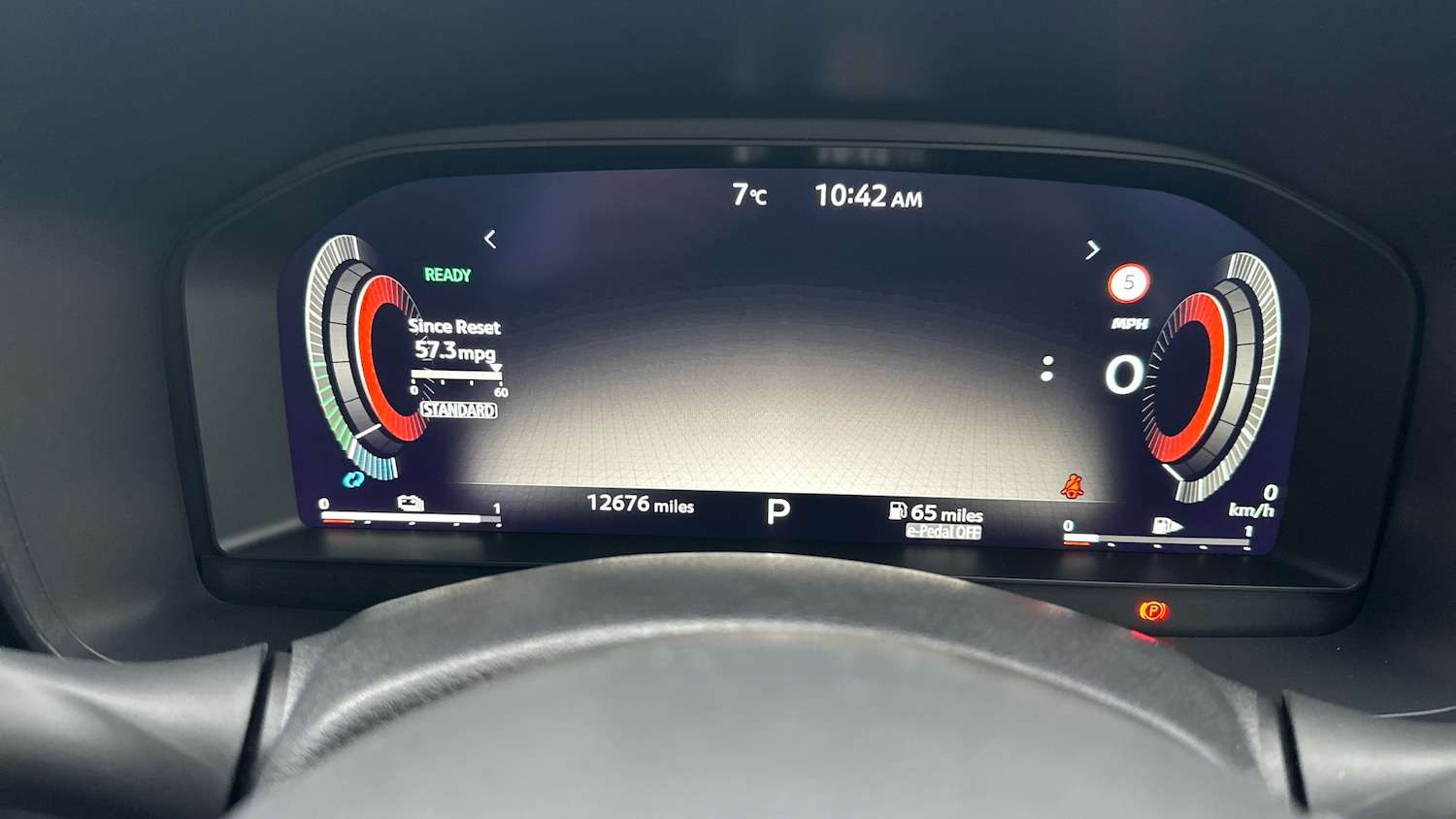 Used Nissan Juke 2024 for sale - 77033325: Photo 18