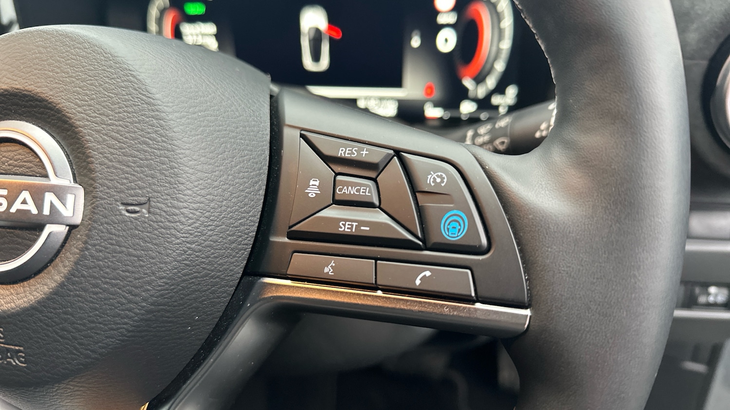 Used Nissan Juke 2024 for sale - 77033325: Photo 23