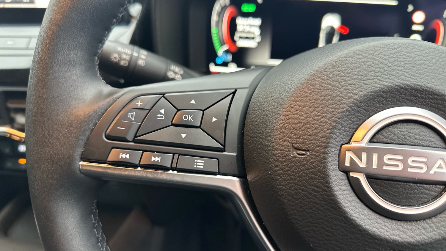 Used Nissan Juke 2024 for sale - 77033325: Photo 24