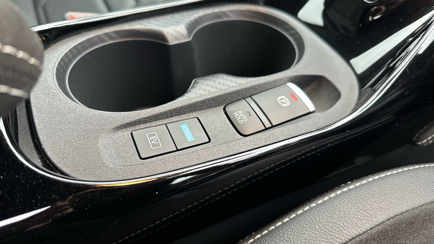 Used Nissan Juke 2024 for sale - 77033325: Photo 25