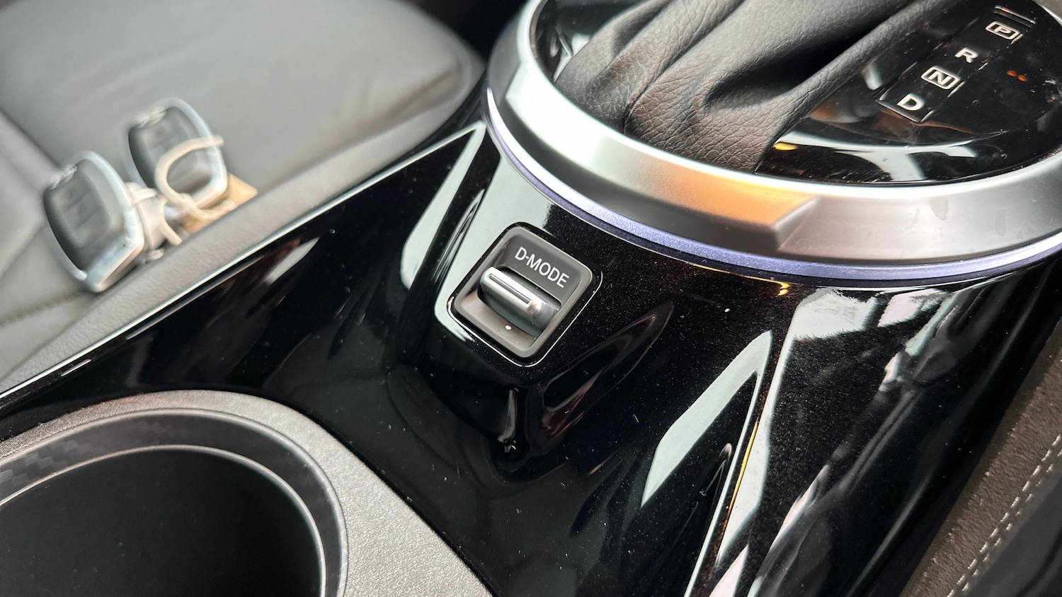 Used Nissan Juke 2024 for sale - 77033325: Photo 26