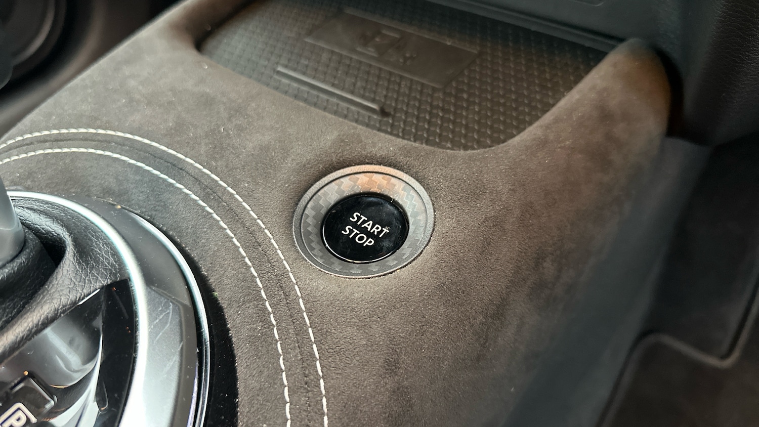 Used Nissan Juke 2024 for sale - 77033325: Photo 27