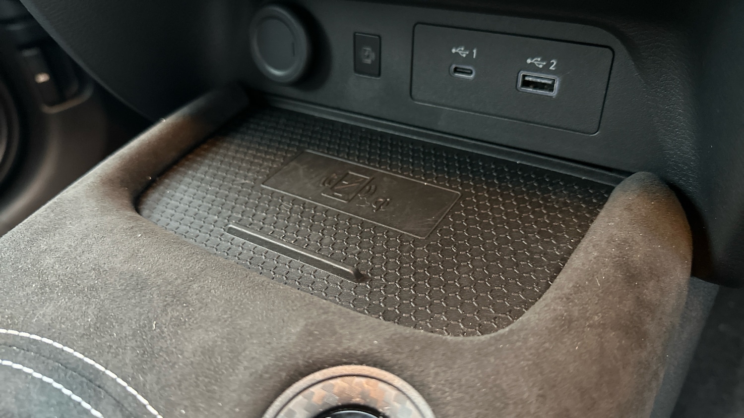 Used Nissan Juke 2024 for sale - 77033325: Photo 28