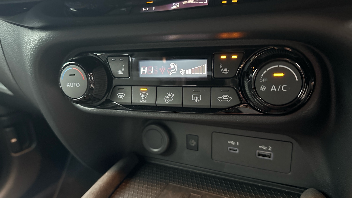 Used Nissan Juke 2024 for sale - 77033325: Photo 29