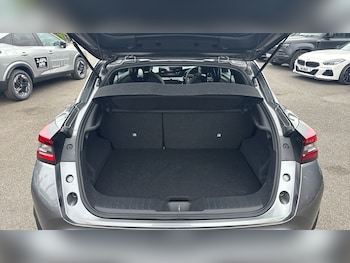 Used Nissan Juke 2025 for sale - 78782132: Photo