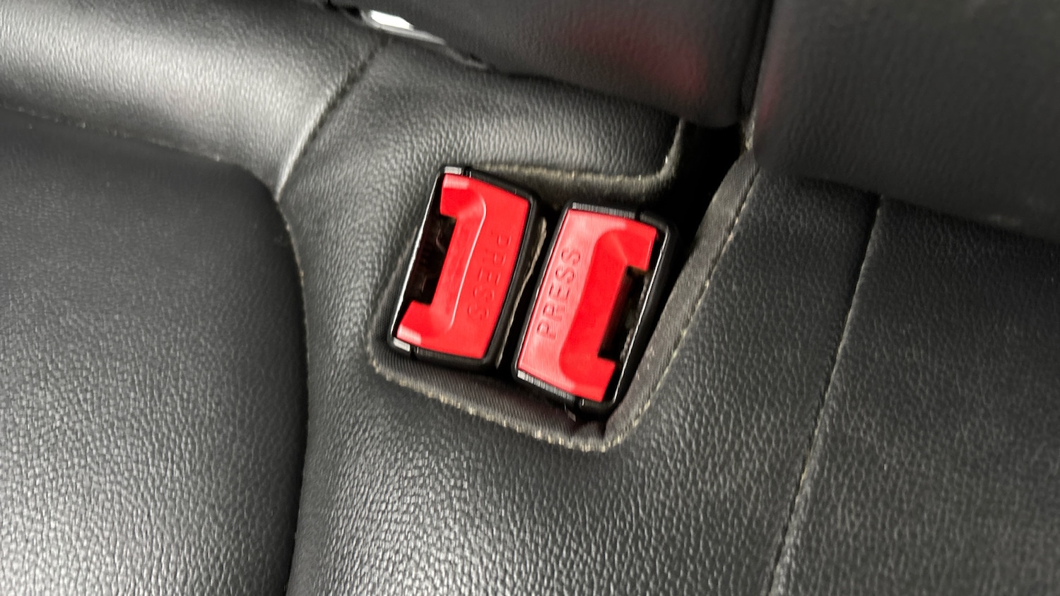 Used MG MG ZS 2021 for sale - 77531764: Photo 17