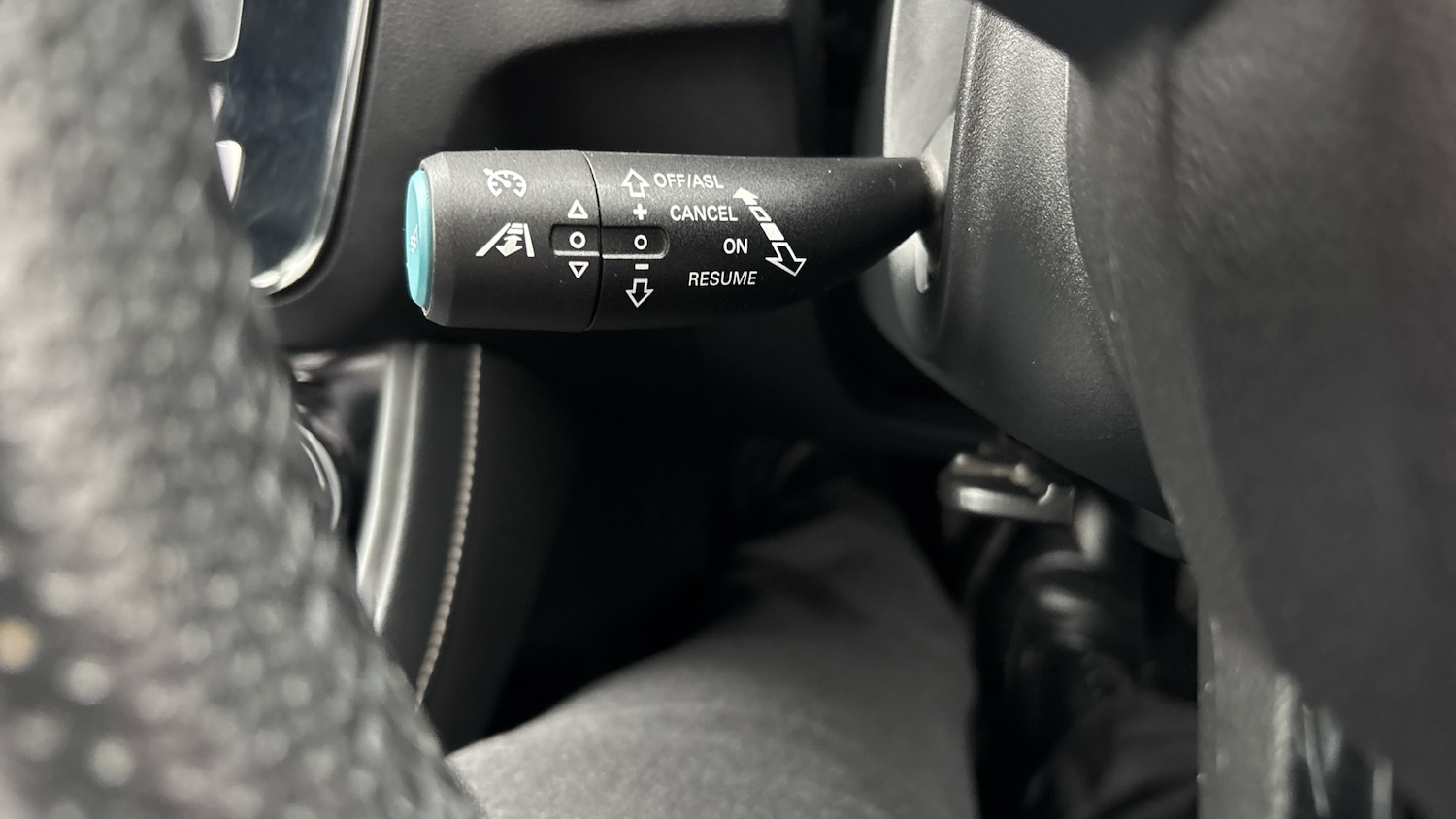 Used MG MG ZS 2021 for sale - 77531764: Photo 22