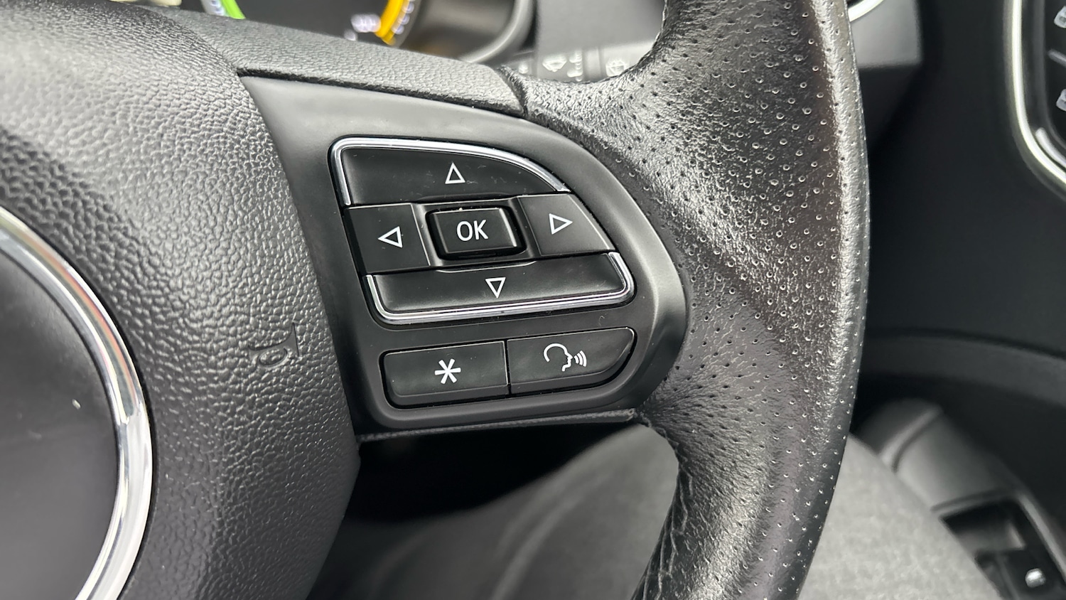 Used MG MG ZS 2021 for sale - 77531764: Photo 24